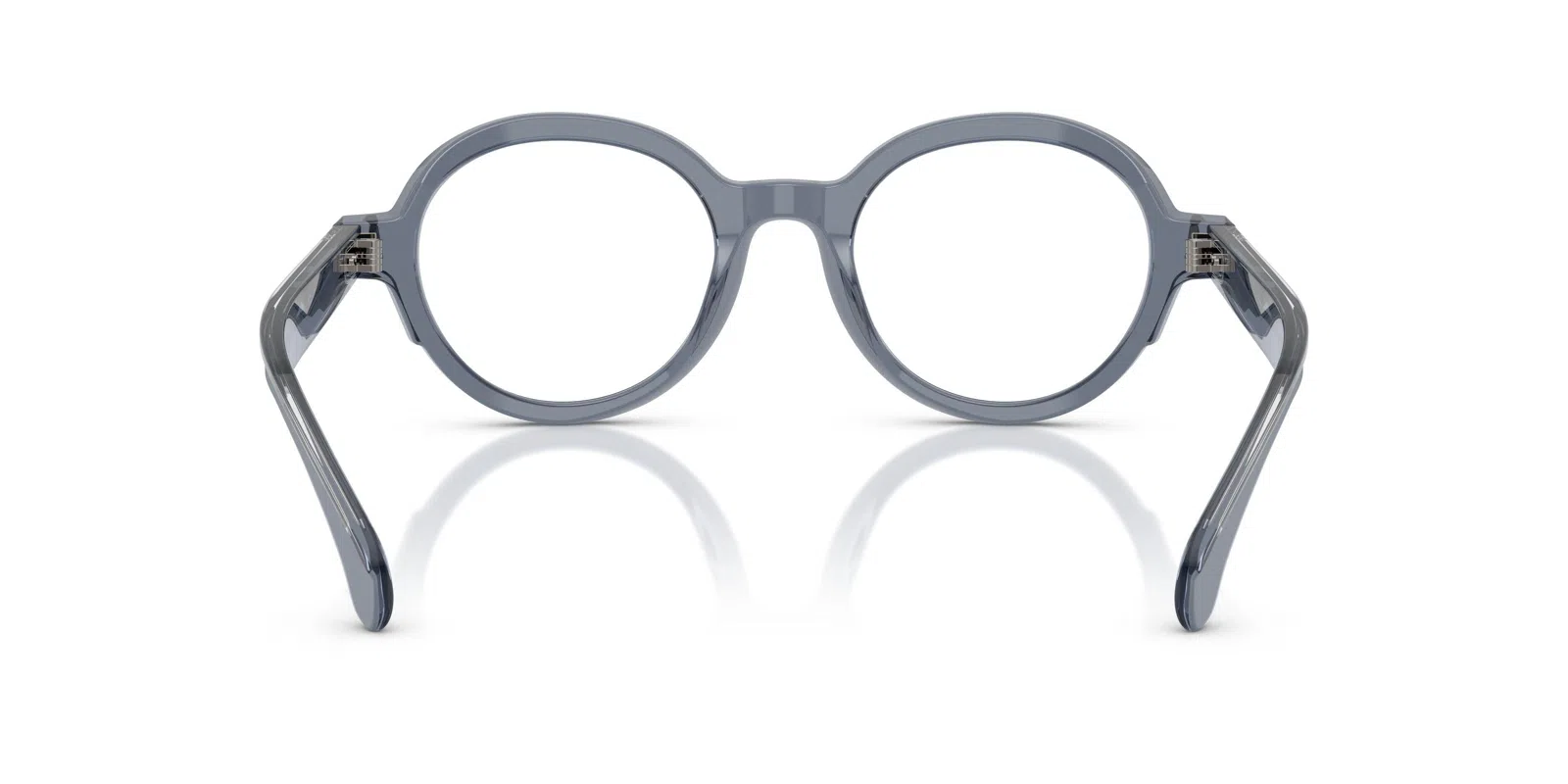 Moncler 2005 Eyeglasses - view 17